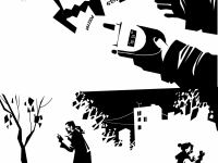 Превью выпуска №30