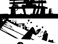 Превью выпуска №31