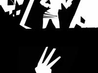 Превью выпуска №32