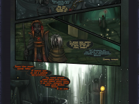 Превью выпуска №698