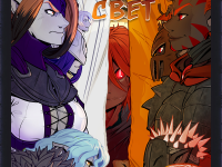 Превью выпуска №699