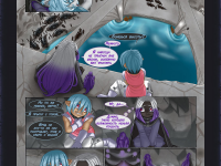 Превью выпуска №701