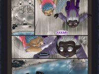 Превью выпуска №703