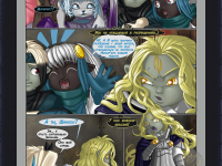 Превью выпуска №706