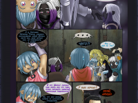 Превью выпуска №708