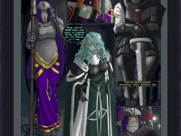 Превью выпуска №711