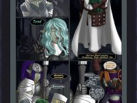 Превью выпуска №712