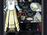 Превью выпуска №713