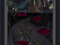 Превью выпуска №714