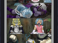 Превью выпуска №715