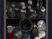 Превью выпуска №716