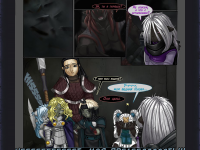 Превью выпуска №719