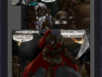 Превью выпуска №720