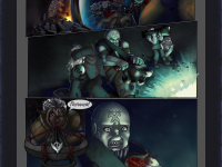 Превью выпуска №721