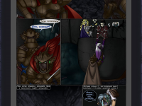 Превью выпуска №723