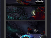 Превью выпуска №724