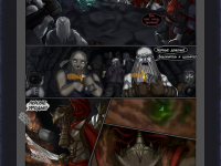 Превью выпуска №725