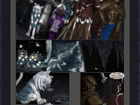 Превью выпуска №726