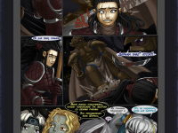 Превью выпуска №727