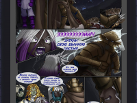 Превью выпуска №728