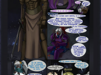 Превью выпуска №729