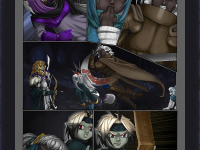 Превью выпуска №731