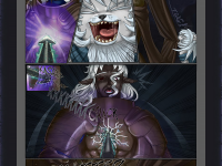 Превью выпуска №732