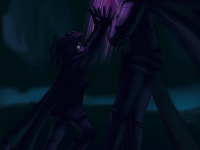 Превью выпуска №734