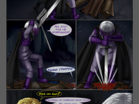 Превью выпуска №735