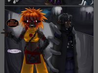 Превью выпуска №736