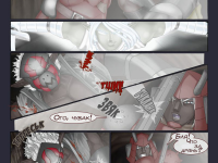 Превью выпуска №739