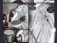 Превью выпуска №740