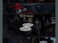 Превью выпуска №741