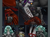 Превью выпуска №742