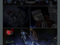 Превью выпуска №743