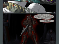 Превью выпуска №745