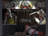 Превью выпуска №749