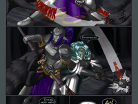 Превью выпуска №751