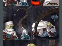 Превью выпуска №754