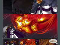 Превью выпуска №757