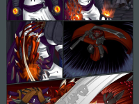 Превью выпуска №758