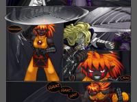 Превью выпуска №761