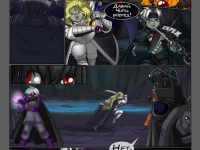 Превью выпуска №762