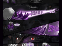 Превью выпуска №763