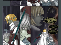 Превью выпуска №768