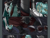 Превью выпуска №771