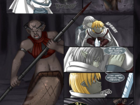 Превью выпуска №773