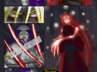 Превью выпуска №775