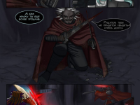 Превью выпуска №776