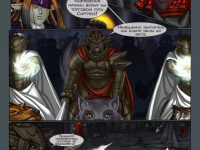 Превью выпуска №777